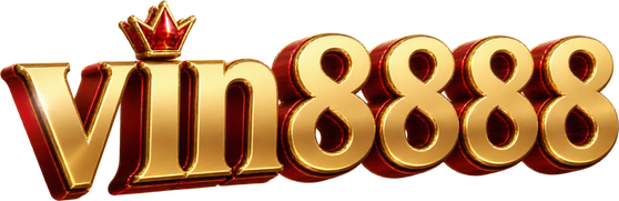 vin8888